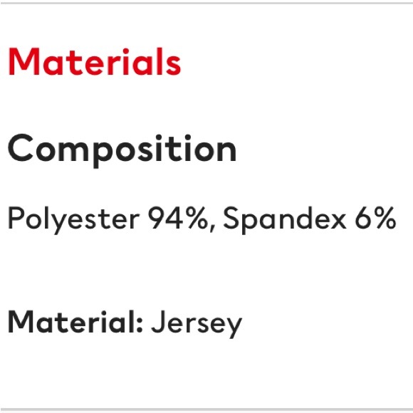 H&M V neck wrap dress - Picture 11 of 11